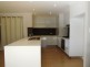 77 Glass House Circuit, Kallangur QLD 4503
