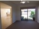 77 Glass House Circuit, Kallangur QLD 4503