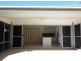 77 Glass House Circuit, Kallangur QLD 4503