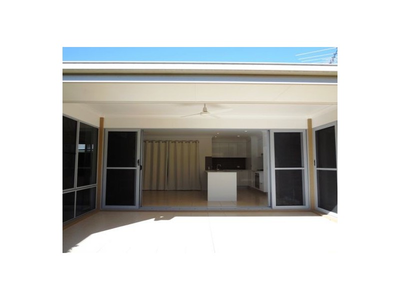 77 Glass House Circuit, Kallangur QLD 4503