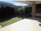 77 Glass House Circuit, Kallangur QLD 4503