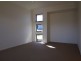 77 Glass House Circuit, Kallangur QLD 4503