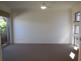 77 Glass House Circuit, Kallangur QLD 4503