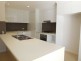 77 Glass House Circuit, Kallangur QLD 4503