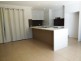 77 Glass House Circuit, Kallangur QLD 4503