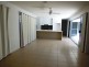 77 Glass House Circuit, Kallangur QLD 4503