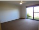 77 Glass House Circuit, Kallangur QLD 4503
