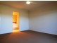 77 Glass House Circuit, Kallangur QLD 4503