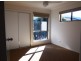 77 Glass House Circuit, Kallangur QLD 4503