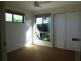 77 Glass House Circuit, Kallangur QLD 4503