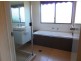 77 Glass House Circuit, Kallangur QLD 4503