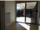 77 Glass House Circuit, Kallangur QLD 4503