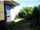 77 Glass House Circuit, Kallangur QLD 4503