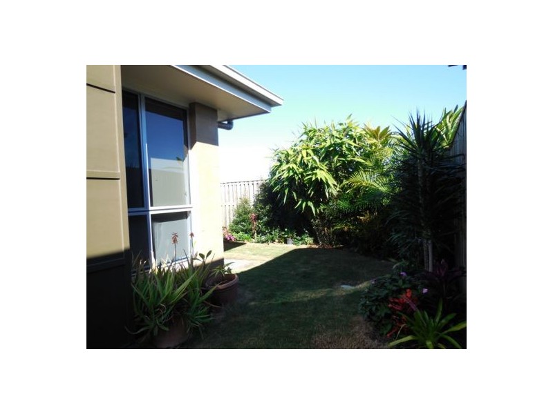 77 Glass House Circuit, Kallangur QLD 4503