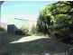 77 Glass House Circuit, Kallangur QLD 4503