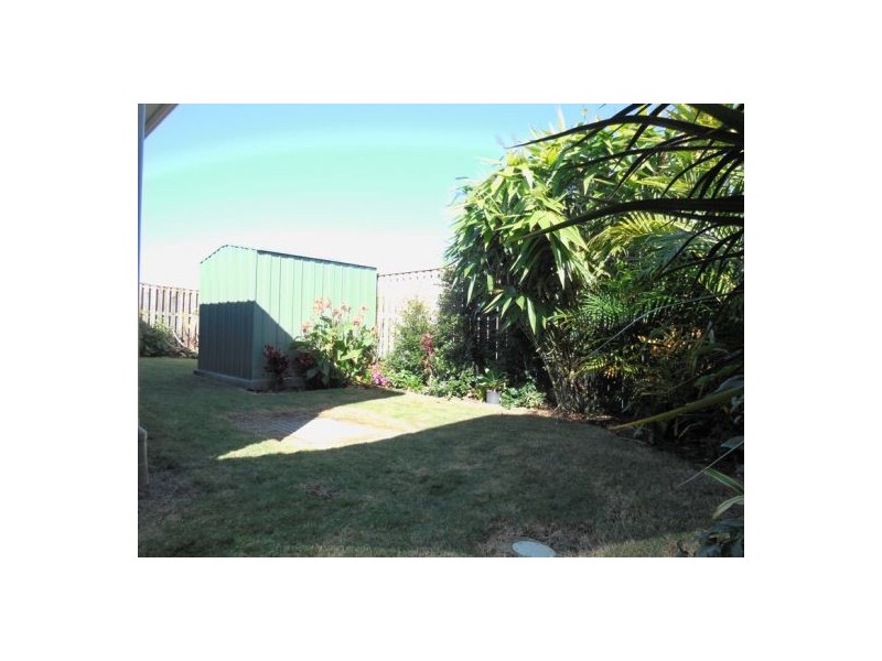 77 Glass House Circuit, Kallangur QLD 4503