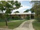17 Diamond St, Caboolture QLD 4510