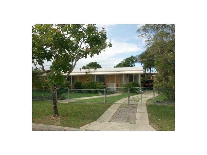 17 Diamond St, Caboolture QLD 4510