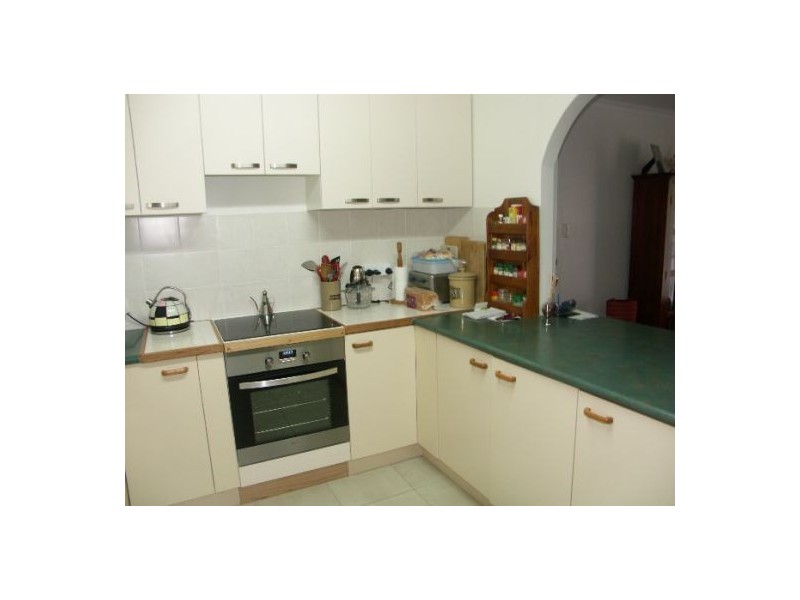 17 Diamond St, Caboolture QLD 4510