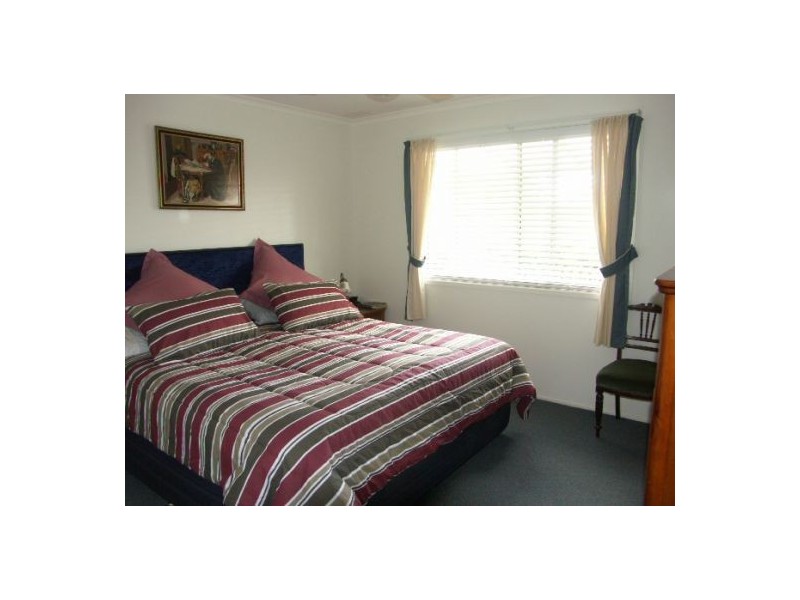 17 Diamond St, Caboolture QLD 4510