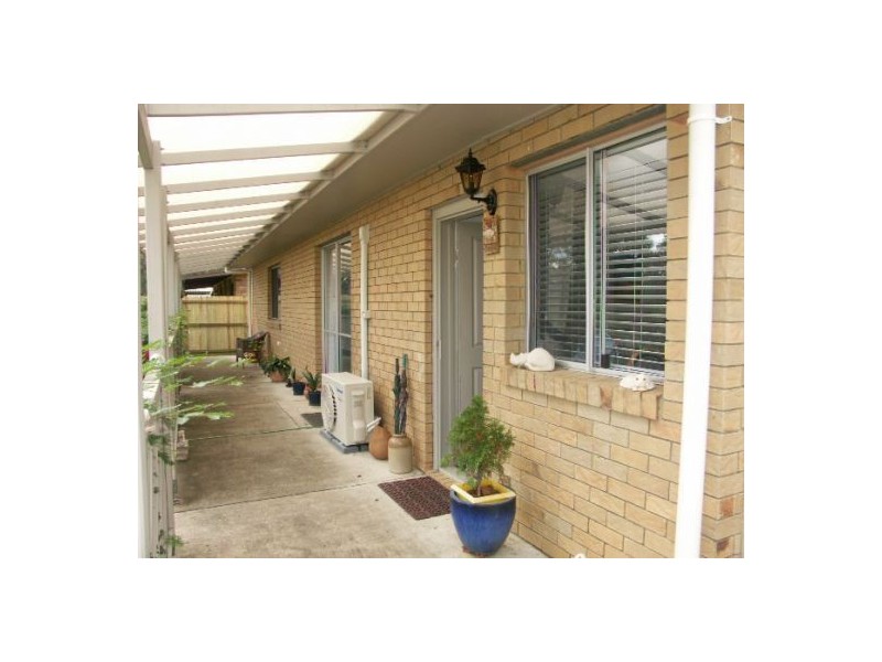 17 Diamond St, Caboolture QLD 4510