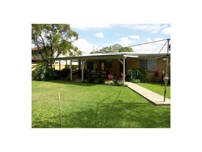 17 Diamond St, Caboolture QLD 4510