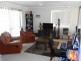 Bongaree QLD 4507