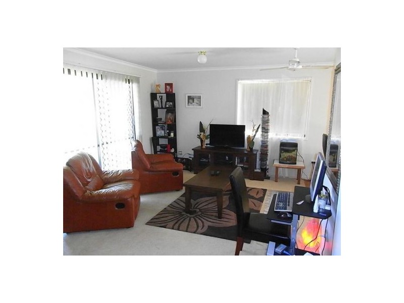 Bongaree QLD 4507