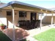 Bongaree QLD 4507