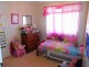 Bongaree QLD 4507