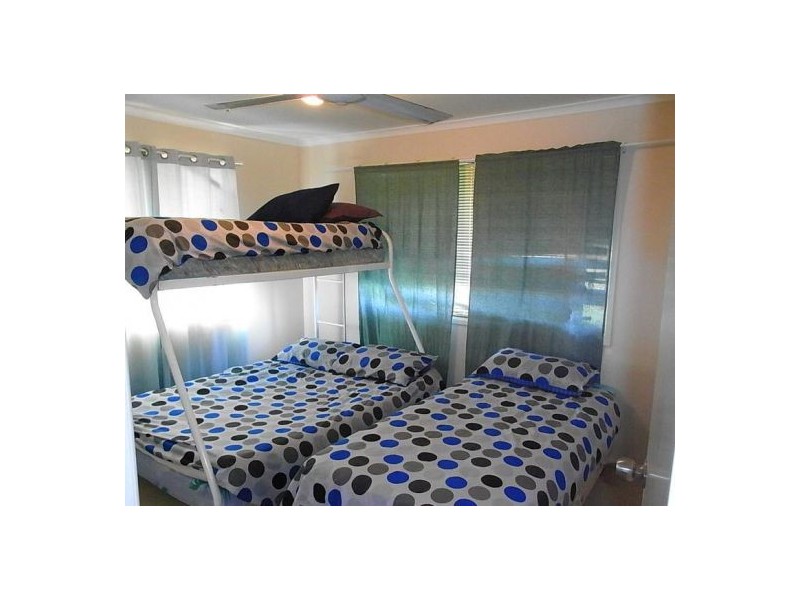 Bongaree QLD 4507