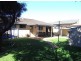 Bongaree QLD 4507