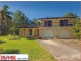 90 Bridges Rd, Burpengary QLD 4505