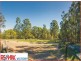 90 Bridges Rd, Burpengary QLD 4505