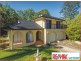 90 Bridges Rd, Burpengary QLD 4505