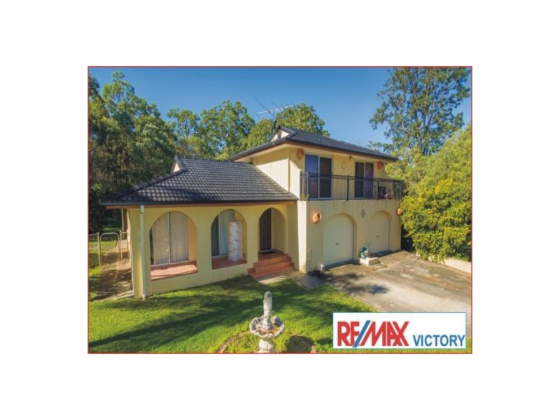 90 Bridges Rd, Burpengary QLD 4505