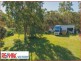 90 Bridges Rd, Burpengary QLD 4505