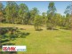 90 Bridges Rd, Burpengary QLD 4505