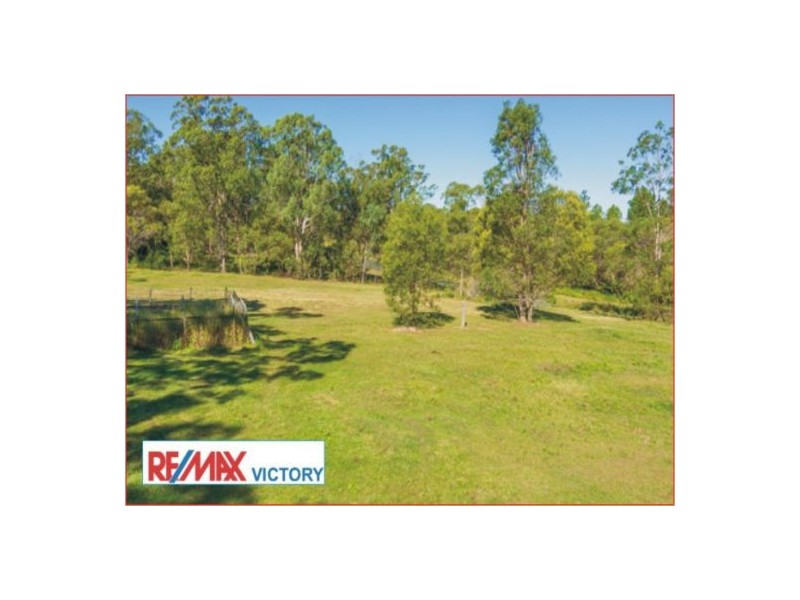 90 Bridges Rd, Burpengary QLD 4505