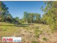 90 Bridges Rd, Burpengary QLD 4505