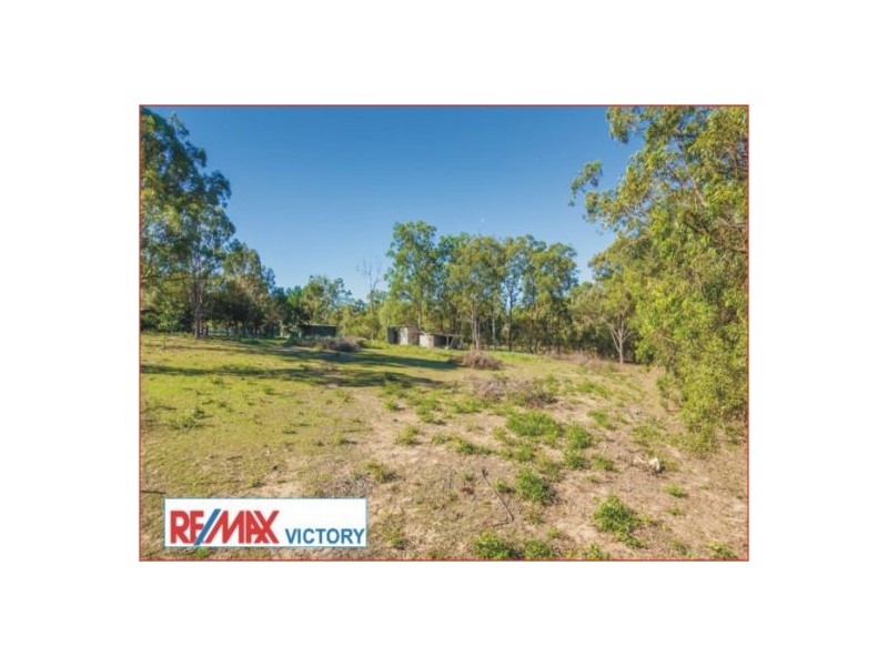 90 Bridges Rd, Burpengary QLD 4505