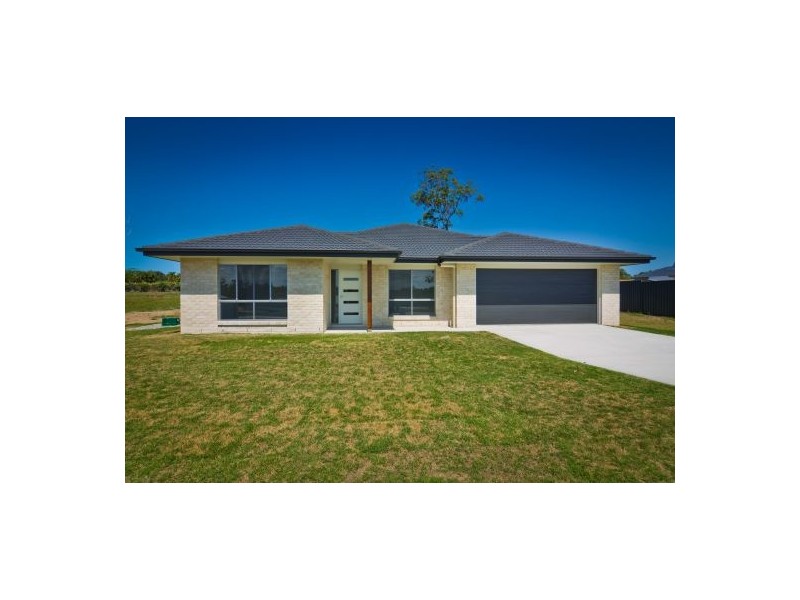 Burpengary QLD 4505