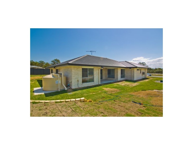 Burpengary QLD 4505