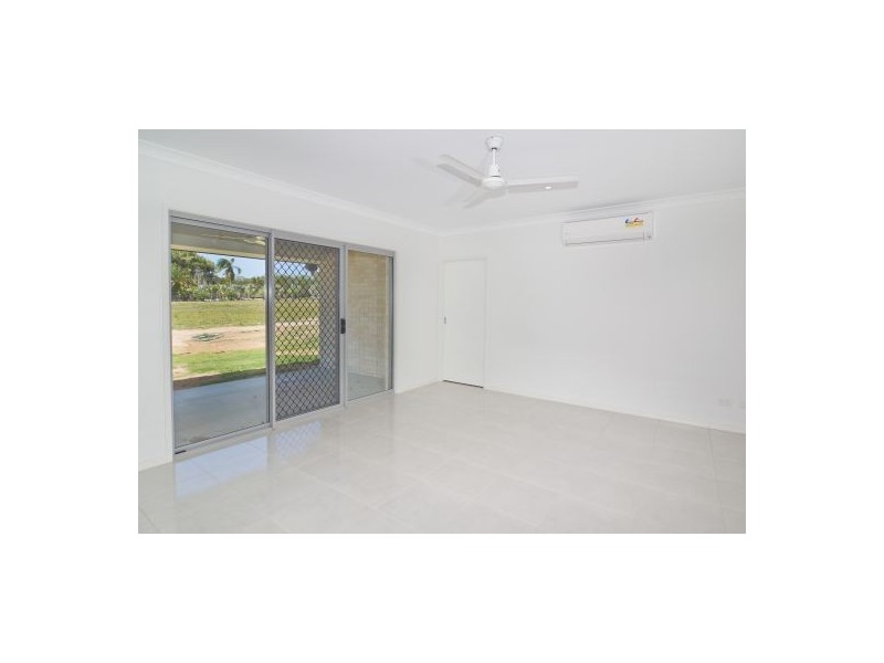 Burpengary QLD 4505