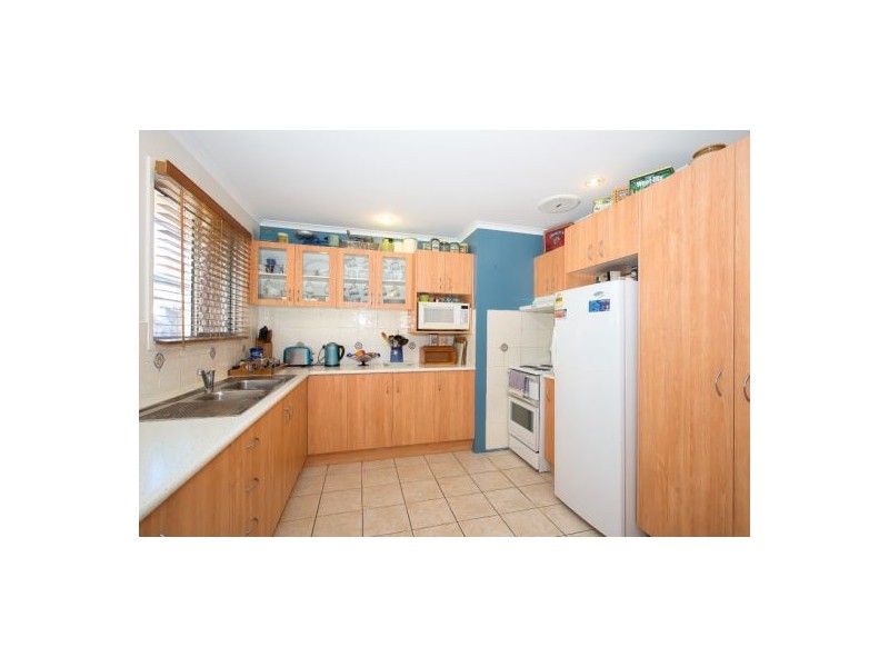 20 Pheasant Avenue, Banksia Beach QLD 4507