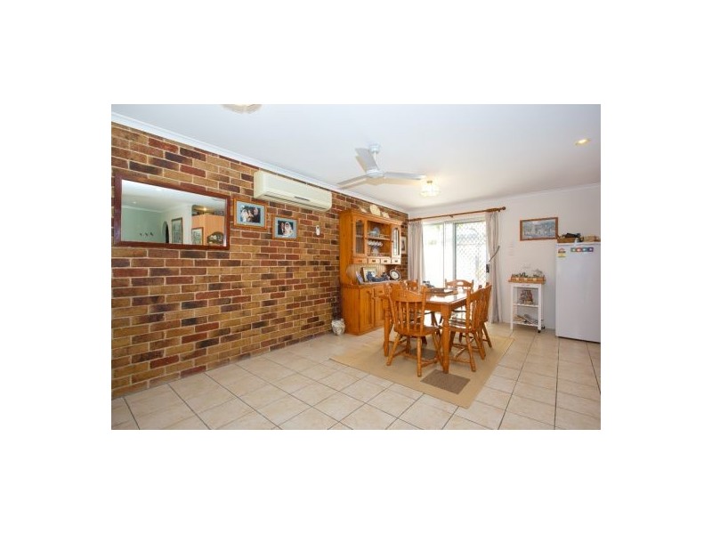 20 Pheasant Avenue, Banksia Beach QLD 4507