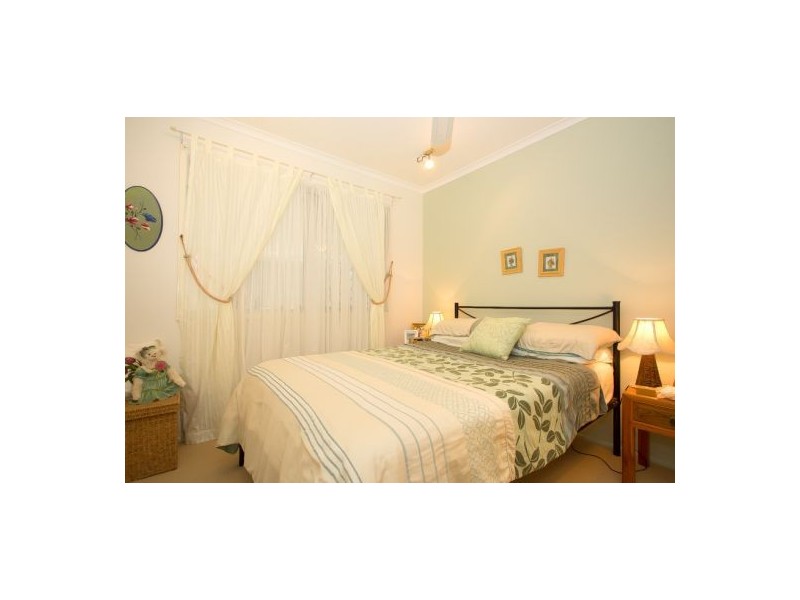 20 Pheasant Avenue, Banksia Beach QLD 4507