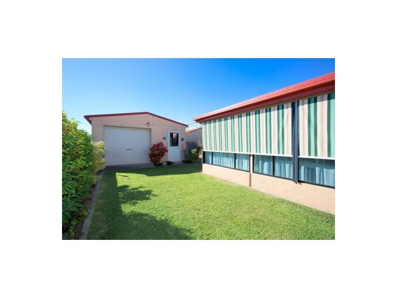 20 Pheasant Avenue, Banksia Beach QLD 4507