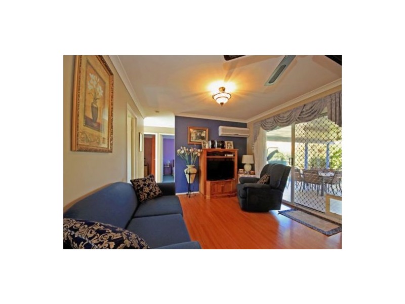 3 Fernlea, Caboolture QLD 4510
