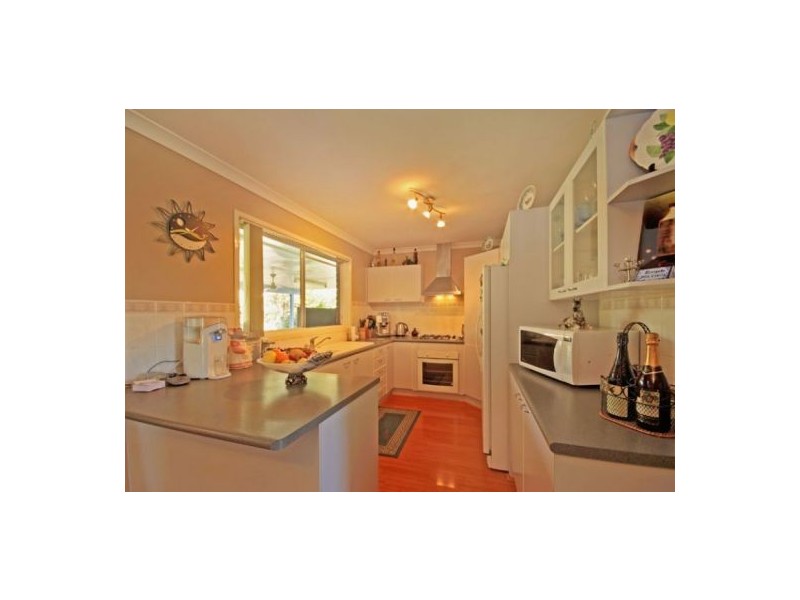 3 Fernlea, Caboolture QLD 4510